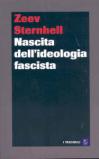 Nascita dell'ideologia fascista