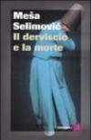 Il derviscio e la morte