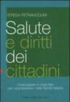 Salute e diritti dei cittadini