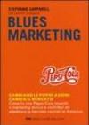 Blues marketing