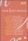 Anno di New Left Review 2006-2007 (Un)