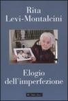 Elogio dell'imperfezione