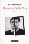 Massimo della vita