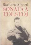 Sonata a Tolstoj