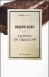 Cripta dei cappuccini (La)