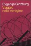 Viaggio nella vertigine