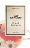 I fratelli Karamazov