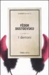 I demoni