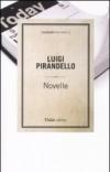 Novelle