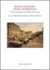 Ricerca di identità, ricerca di modernità. Il sud-est europeo tra il XVIII e il XX secolo