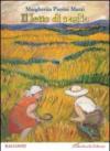 Il letto di paglia