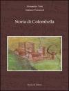 Storia di Colombella