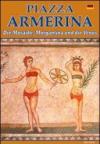 Piazza Armerina. I mosaici, Morgantina e la Venere. Ediz. tedesca