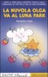 La nuvola Olga va al luna park