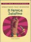 Il feroce salatino