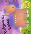 Babypuzzle bosco. Libro puzzle. Ediz. illustrata