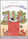 L'albero vanitoso