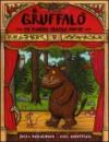 Gruffalò. Magico teatro. Libro pop-up. Ediz. illustrata. Con gadget