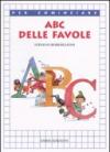 ABC delle favole