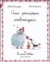 La principessa combinaguai. Principesse favolose. 11.