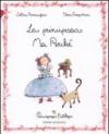 La principessa Ma Perché. Principesse favolose. 12.