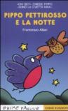 Pippo Pettirosso e la notte