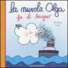La nuvola Olga fa il bagno. Ediz. illustrata