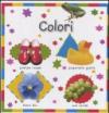 Colori