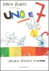 Uno e 7