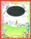 Le fiabe infinite. Ediz. illustrata