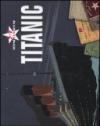 Titanic 3D. Libro pop-up. Ediz. illustrata