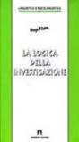 La logica dell'investigazione