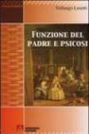 Funzione del padre e psicosi