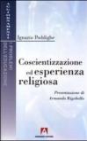 Coscientizzazione ed esperienza religiosa