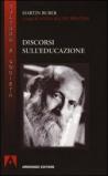 Discorsi sull'educazione