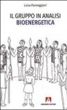 Il gruppo in analisi bioenergetica