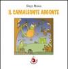 Camaleonte Argonte (Il)