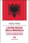 L'altra faccia della medaglia