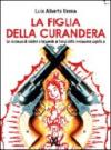 La figlia della curandera