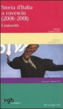 Storia d'Italia al rovescio (2006-2001)