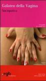 Galateo della vagina