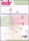 L' innovazione necessaria