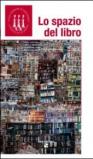 Lo spazio del libro