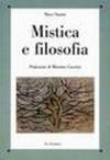 Mistica e filosofia