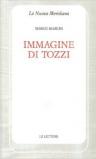 Immagine di Tozzi