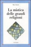 La mistica delle grandi religioni