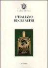 L'italiano degli altri