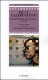 Isole galleggianti. Poesia femminile sudafricana (1948-2008)