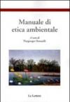 Manuale di etica ambientale