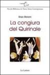 La congiura del Quirinale